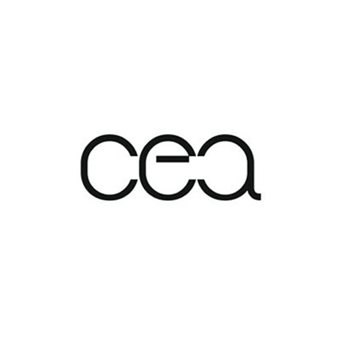 cea design